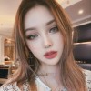 Avatar_wf0Ffg7rIRX8Ky3