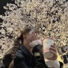 Avatar_oxXOvkHMtvYyzFp