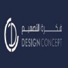 Avatar_tyB75gLCk5Oq3MD