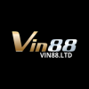 Avatar_b6ers97CF8Ih20W