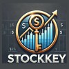 Avatar_rDydWfQkoMoK9bm