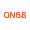 Avatar_OrFXiYCFLom2Ok1
