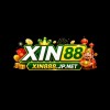 Avatar_cvJdbIdp55Dc26c