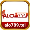 Avatar_M14AZ54QRNE3ERy