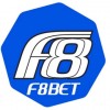 Avatar_MbE6dWveWqa8C66