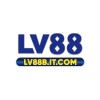 Avatar_HsZWP1vkw9N9KJF
