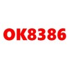 Avatar_fqTRmQ2NCJBEhJm