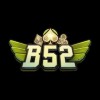Avatar_6Tn8fqrBBOfJfdM