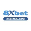 Avatar_EnYjH8UkqcrPtsy