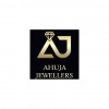 Avatar_VuNAdUazN6BAA2g