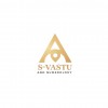 Avatar_fUxaPK9dG0oaJpW