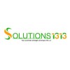 Avatar_gP3bxLp16tFf6SG