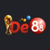 Avatar_HIdTMN5jsfh7qCW