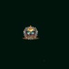 Avatar_RKwvejHHQwccg5E