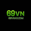 Avatar_SgWrdLLBxNxsigD