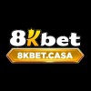 Avatar_KfS1v2sicpiIX2I