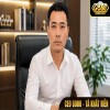 Avatar_e1rULboYYZzfoze