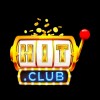 Avatar_VAEWFCAN78UfYwL