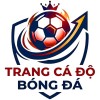 Avatar_8Cc8HAv6kpD8sE4