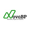 Avatar_nWdAVhNeVQbZZUN