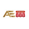 Avatar_J6bFl8drI5GLnYC