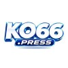 Avatar_NeIj6oStMakcPlG