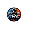 Avatar_hxx5dAYWaW9JVbM