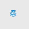 Avatar_eC54nqcNBWcG7ie