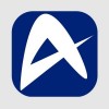 Avatar_k1CB3NnzLCuulkF