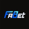 Avatar_zejb1q9nBoAipK3