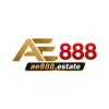 Avatar_8efHt8fjbPvJ5HH