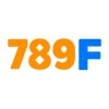 Avatar_4VFm44hqtvrq7ma
