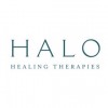 Avatar_aORPpoyvsFFsWFg