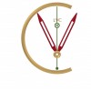 Avatar_CB1FFG4Oj91zyfy