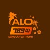 Avatar_Hjaoi2b8XaP6PjB