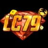 Avatar_iRjqi98aeK64VrD