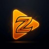 Avatar_R7QPwzeVJyeQtAe