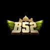 Avatar_7FSgD1ifRzbtmIJ