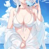 Avatar_YySdeTOFzu3eN9O