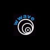 Avatar_x7bXwDbVLGAIE44