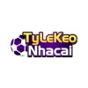 Avatar_TWxb949QnY9LSyB