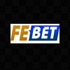 Avatar_9DLp6LFoObQ4CoY