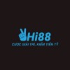 Avatar_eKyBoUVon3U1IhX