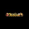 Avatar_ppmRimXSQoIxorG