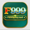 Avatar_nO1Jk51zl3mvPjM