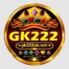 Avatar_QW7J7j8tsdIRFRd