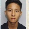 Avatar_m3h3pxIpqnBnL48