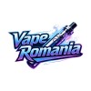 Avatar_rieHhqmjYEeTwq6