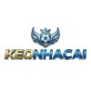 Avatar_tzicFk8aLBm2UfR