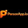 Avatar_FB0i207qM6OL4Ep